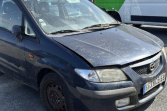 Feu arriere principal droit (feux) MAZDA PREMACY