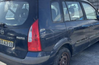 Feu arriere principal droit (feux) MAZDA PREMACY