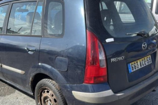 Feu arriere principal droit (feux) MAZDA PREMACY