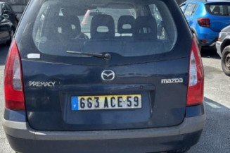 Feu arriere principal droit (feux) MAZDA PREMACY