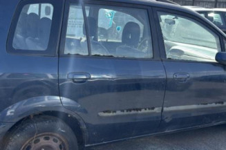 Feu arriere principal droit (feux) MAZDA PREMACY