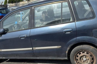 Feu arriere principal droit (feux) MAZDA PREMACY