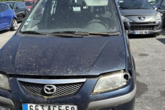 Feu arriere principal droit (feux) MAZDA PREMACY