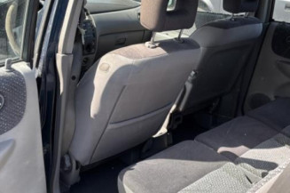 Feu arriere principal droit (feux) MAZDA PREMACY