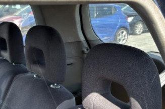 Feu arriere principal droit (feux) MAZDA PREMACY