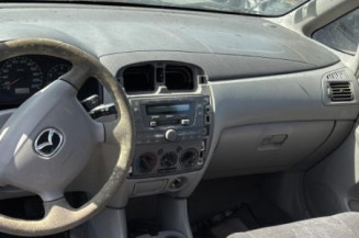 Feu arriere principal droit (feux) MAZDA PREMACY