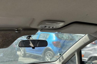 Feu arriere principal droit (feux) MAZDA PREMACY