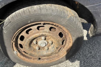 Feu arriere principal droit (feux) MAZDA PREMACY