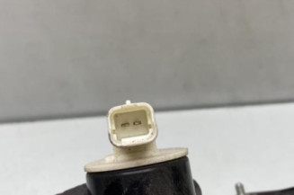 Feu arriere secondaire droit (feux) NISSAN QASHQAI 1