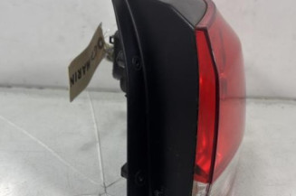 Feu arriere principal droit (feux) VOLKSWAGEN GOLF 6