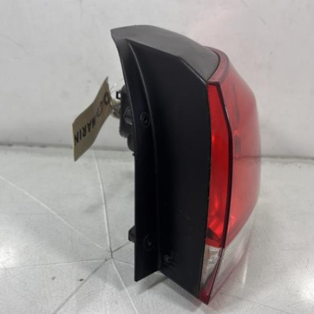Feu arriere principal droit (feux) VOLKSWAGEN GOLF 6