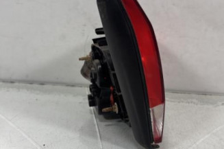 Feu arriere secondaire gauche (feux) VOLKSWAGEN GOLF 6