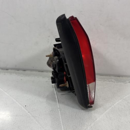 Feu arriere secondaire gauche (feux) VOLKSWAGEN GOLF 6