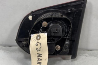 Feu arriere secondaire gauche (feux) VOLKSWAGEN GOLF 6