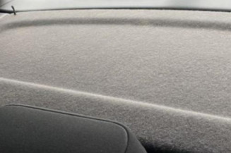 Feu arriere secondaire gauche (feux) VOLKSWAGEN GOLF 6