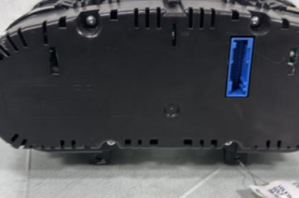 Compteur VOLKSWAGEN GOLF 6