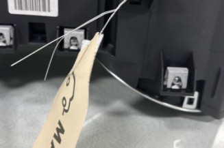 Compteur VOLKSWAGEN GOLF 6