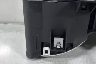 Compteur VOLKSWAGEN GOLF 6