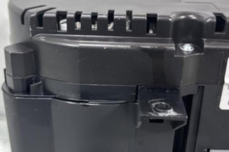 Compteur VOLKSWAGEN GOLF 6