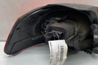 Feu arriere principal droit (feux) VOLKSWAGEN GOLF 6