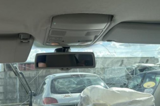 Feu arriere secondaire droit (feux) VOLKSWAGEN GOLF 6