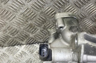 Compresseur clim VOLKSWAGEN GOLF 6