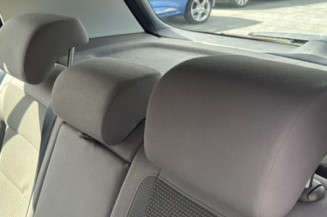 Compresseur clim VOLKSWAGEN GOLF 6