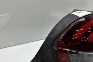 Feu arriere principal droit (feux) PEUGEOT 208 1