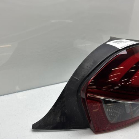 Feu arriere principal droit (feux) PEUGEOT 208 1