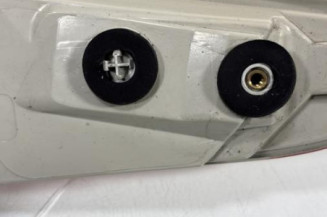 Feu arriere principal gauche (feux) RENAULT GRAND SCENIC 3