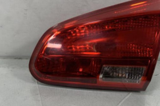 Feu arriere secondaire droit (feux) KIA CEE-D 2 Photo n°1
