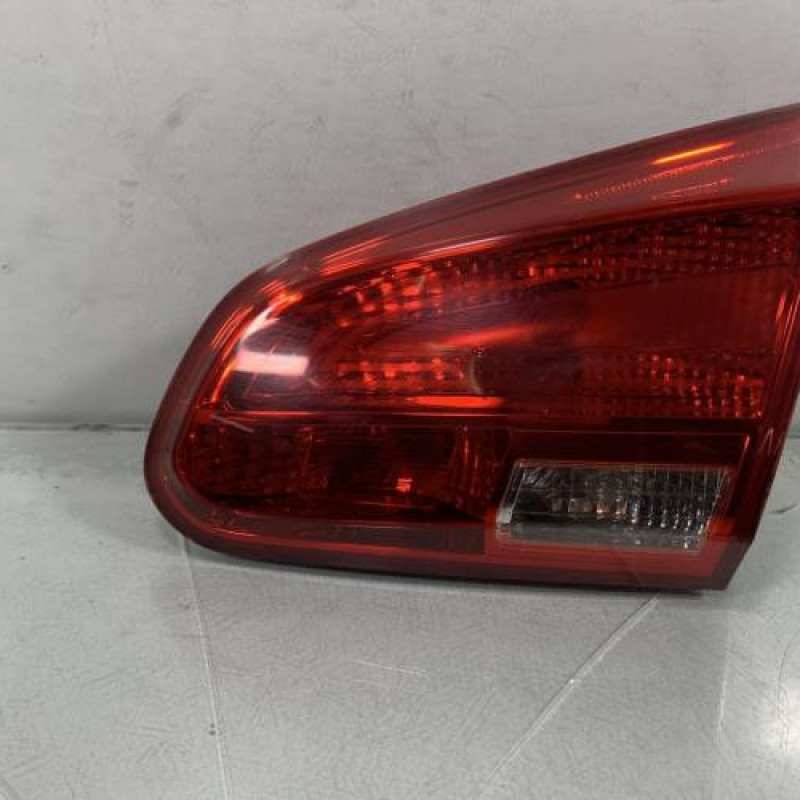 Feu arriere secondaire droit (feux) KIA CEE-D 2 Photo n°1