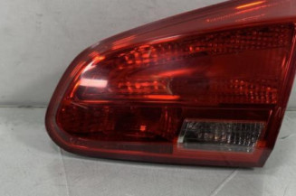 Feu arriere secondaire droit (feux) KIA CEE-D 2