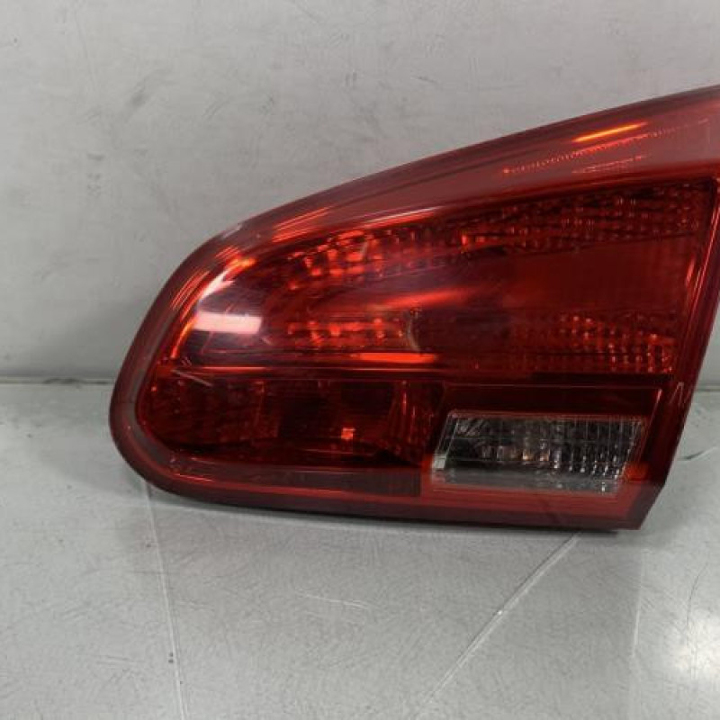 Feu arriere secondaire droit (feux) KIA CEE-D 2 Photo n°2