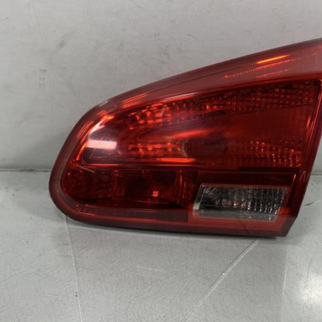 Feu arriere secondaire droit (feux) KIA CEE-D 2