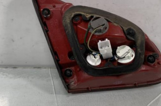 Feu arriere secondaire droit (feux) KIA CEE-D 2