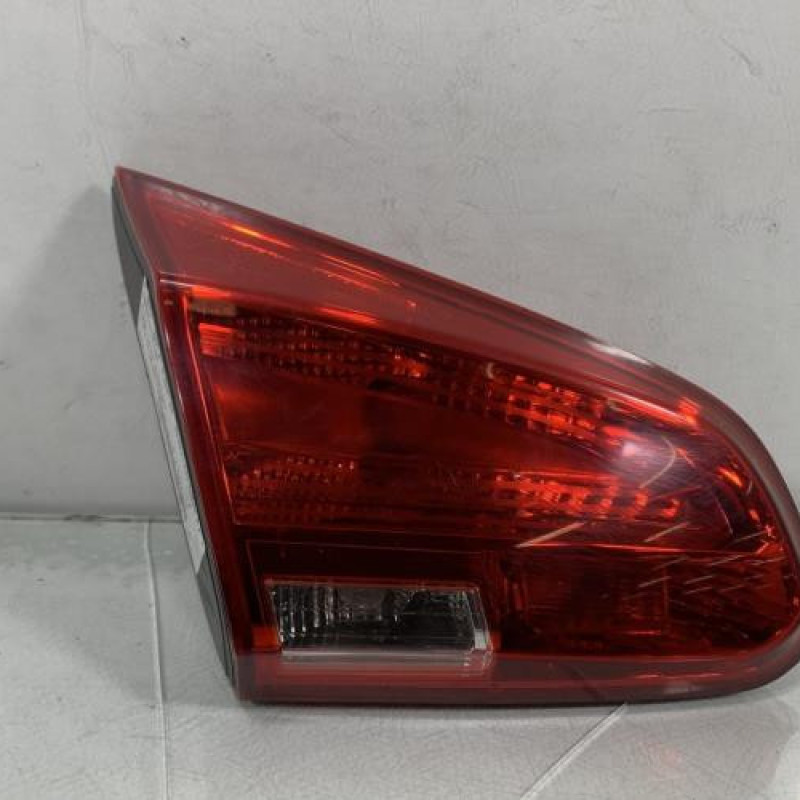 Feu arriere secondaire gauche (feux) KIA CEE-D 2 Photo n°1