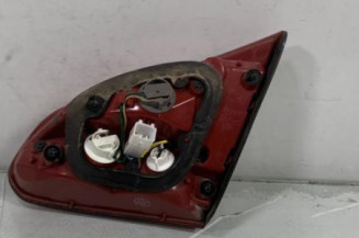 Feu arriere secondaire gauche (feux) KIA CEE-D 2