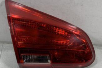 Feu arriere secondaire gauche (feux) KIA CEE-D 2