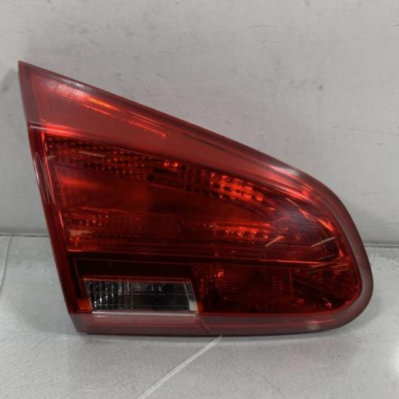 Feu arriere secondaire gauche (feux) KIA CEE-D 2 Photo n°4