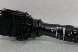 Commodo d'essuie glaces KIA CEE-D 2 Photo n°1