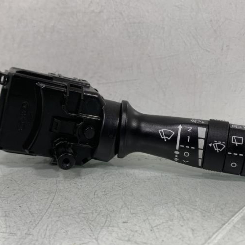 Commodo d'essuie glaces KIA CEE-D 2 Photo n°1