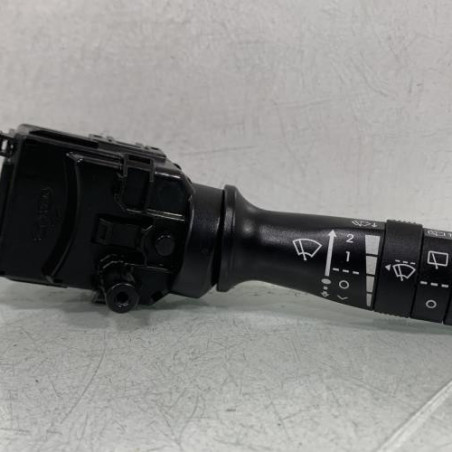 Commodo d'essuie glaces KIA CEE-D 2 Photo n°1