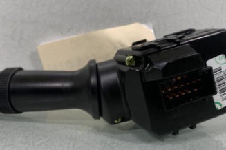 Commodo d'essuie glaces KIA CEE-D 2