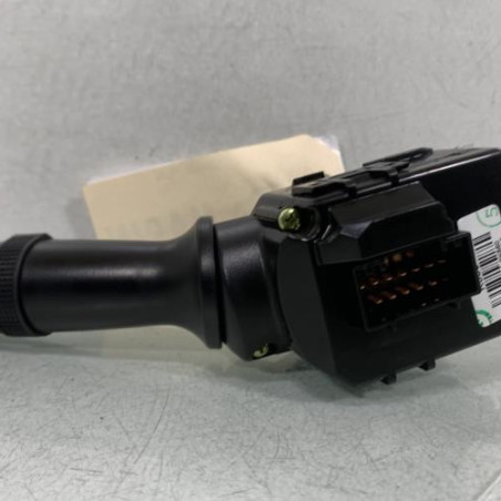 Commodo d'essuie glaces KIA CEE-D 2