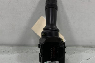 Commodo d'essuie glaces KIA CEE-D 2