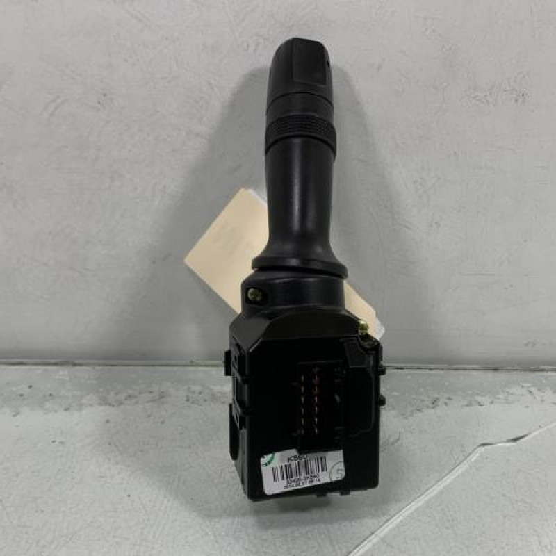 Commodo d'essuie glaces KIA CEE-D 2 Photo n°4