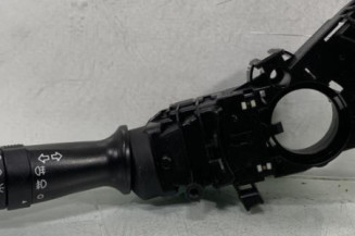 Commodo phare KIA CEE-D 2 Photo n°1