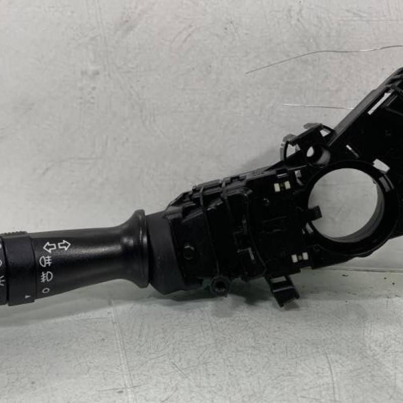 Commodo phare KIA CEE-D 2 Photo n°1