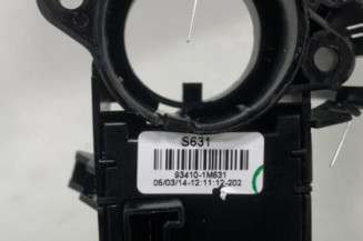 Commodo phare KIA CEE-D 2